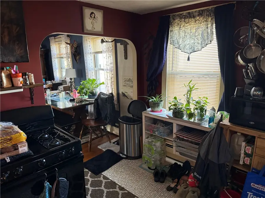 207 Benefit Street, Pawtucket, RI 02861 - Image #3