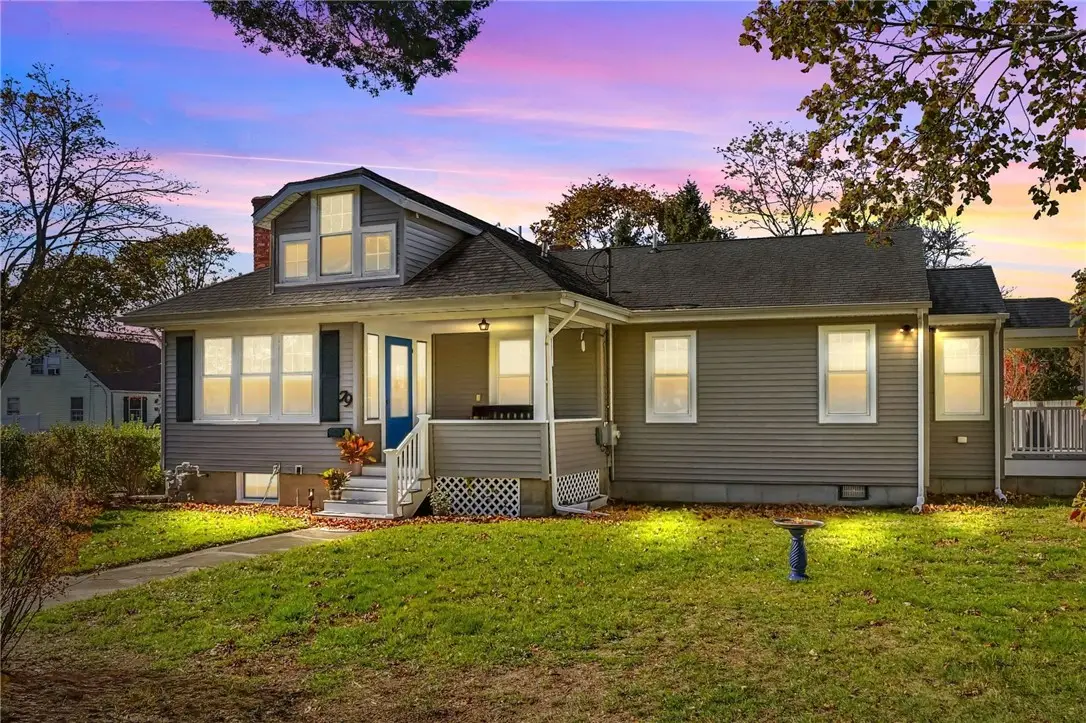 79 Carpenter Street, Warwick, RI 02886 - Image #1