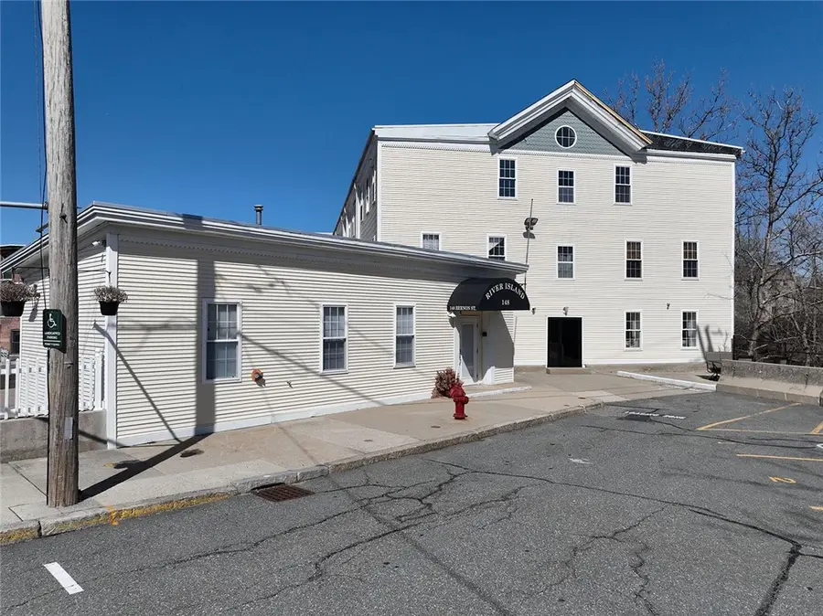 148 Bernon Street #26, Woonsocket, RI 02895 - Image #2