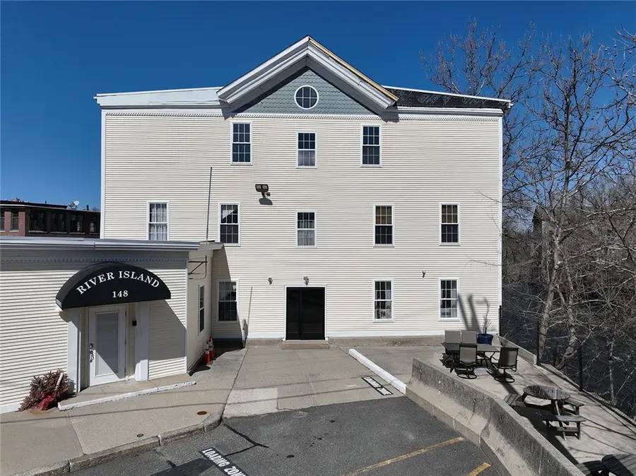 148 Bernon Street #26, Woonsocket, RI 02895 - Image #3