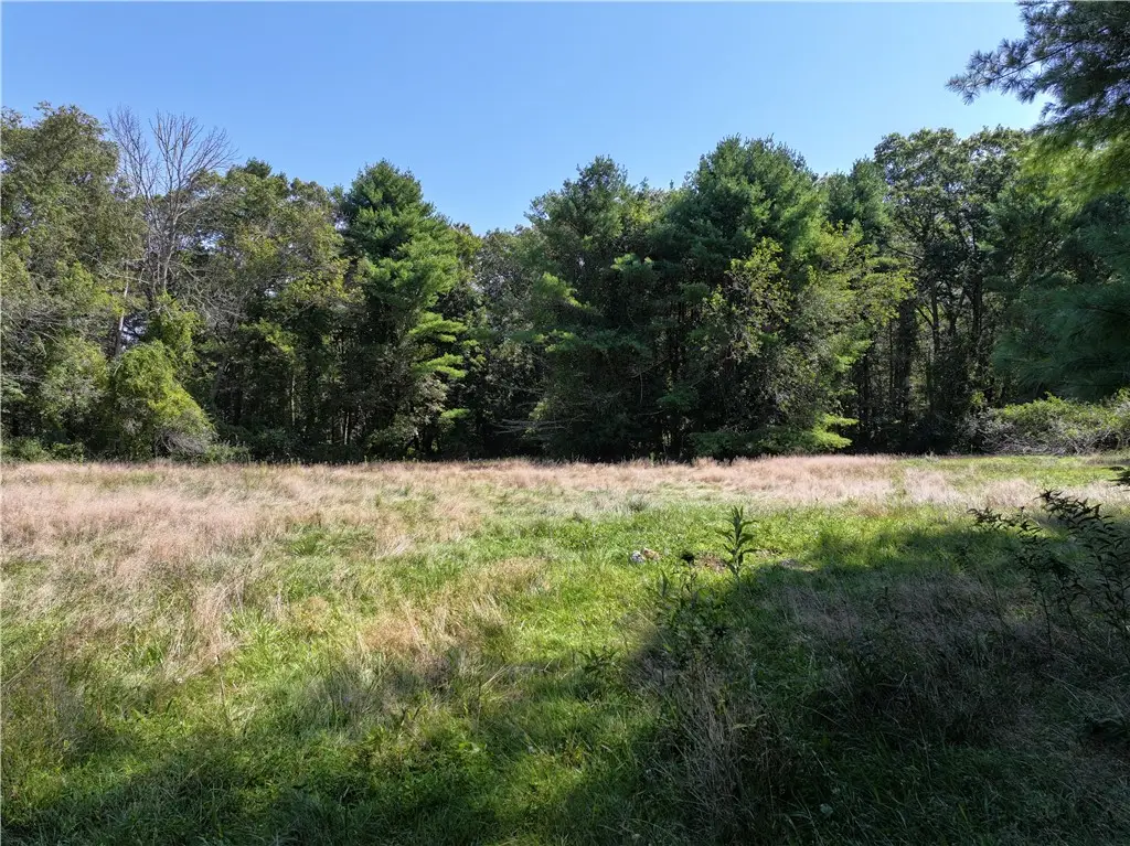 0 Rice City Road, Coventry, RI 02816 - Image #1