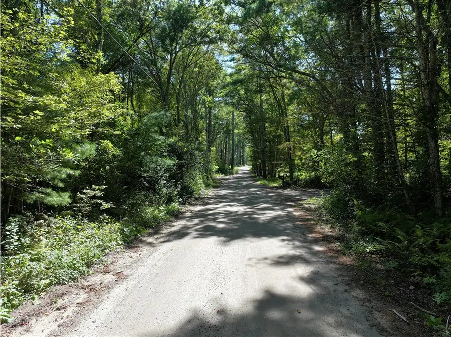 0 Rice City Road, Coventry, RI 02816 - Image #2