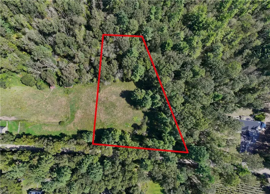 0 Rice City Road, Coventry, RI 02816 - Image #3