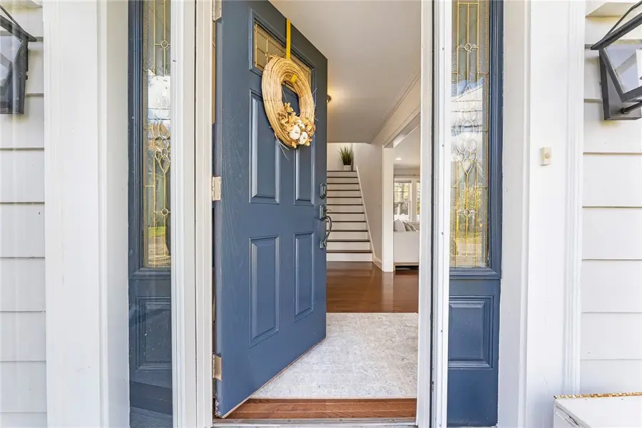 241 Wilson Avenue, Rumford, RI 02916 - Image #2