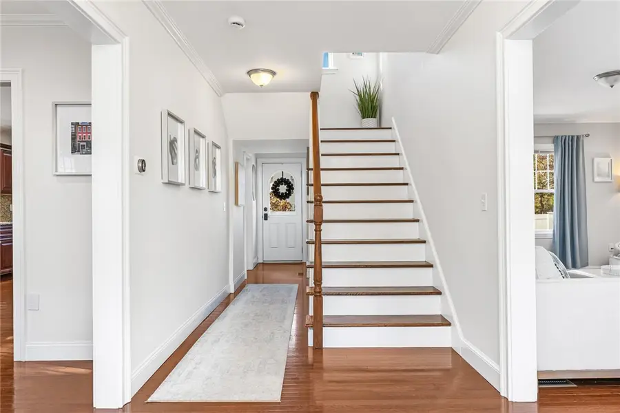 241 Wilson Avenue, Rumford, RI 02916 - Image #3