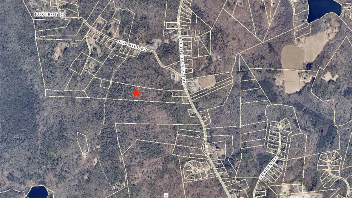 0 South County Trail, Charlestown, RI 02813 - Image #1