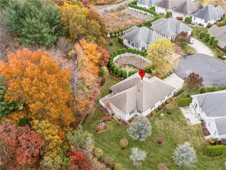 17 Jaclyn Drive, Coventry, RI 02816 - Image #2