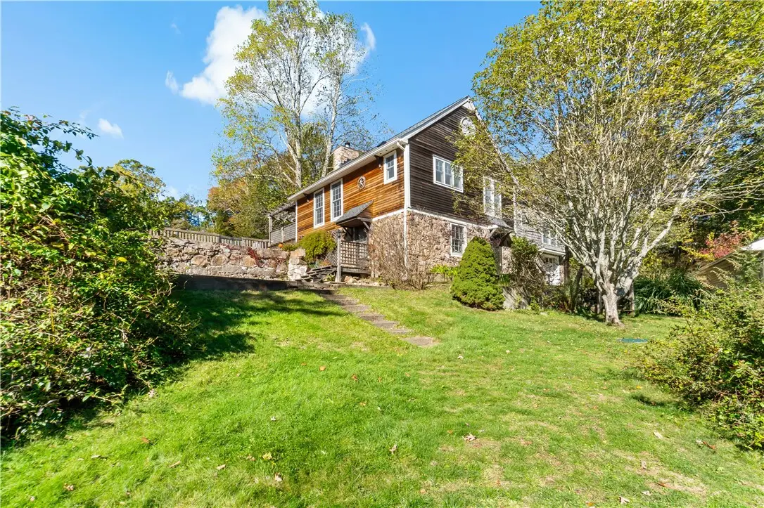 3 Punchbowl Trail, Richmond, RI 02892 - Image #1