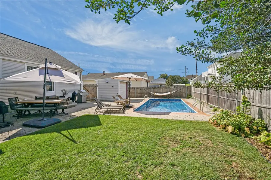 109 Arlington Street, East Providence, RI 02914 - Image #2