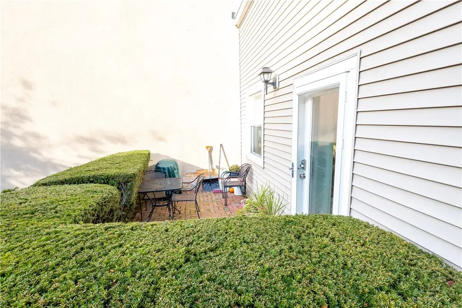 3524 West Shore Road #215, Warwick, RI 02886 - Image #3