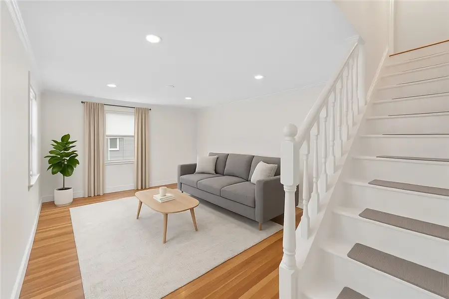 5 Robert Street, Pawtucket, RI 02861 - Image #3