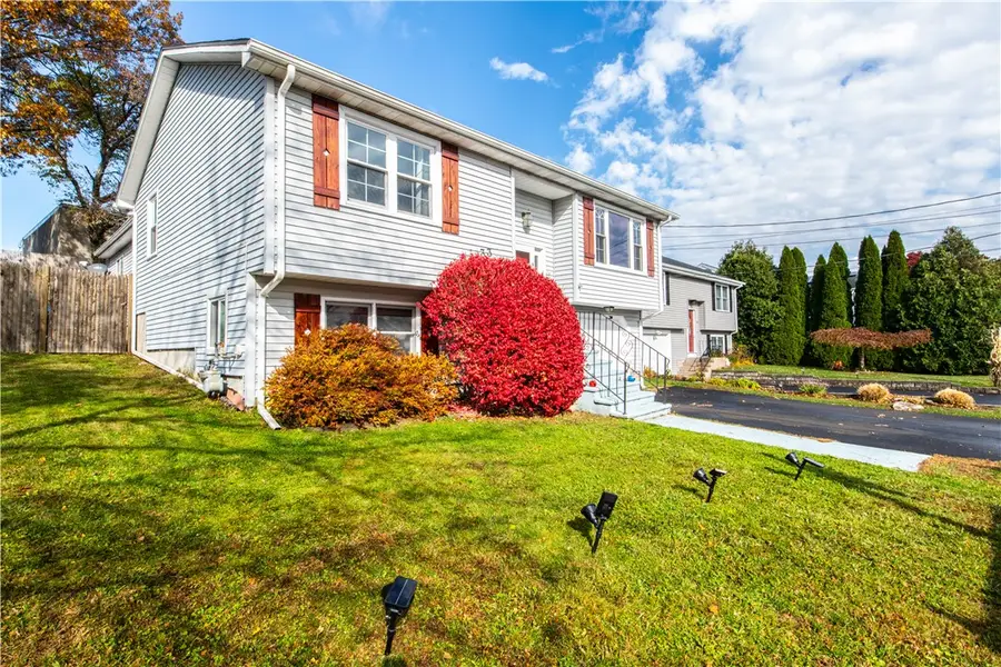 33 Valley Street, Cumberland, RI 02864 - Image #3