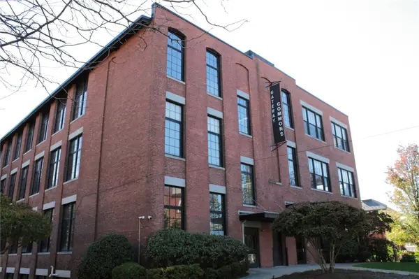 685 Social Street #211, Woonsocket, RI 02895