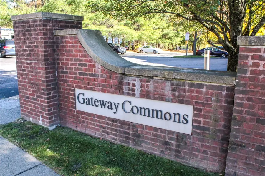 685 Social Street #211, Woonsocket, RI 02895 - Image #2