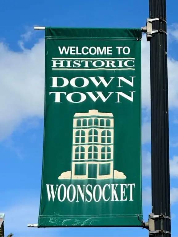 685 Social Street #211, Woonsocket, RI 02895 - Image #3