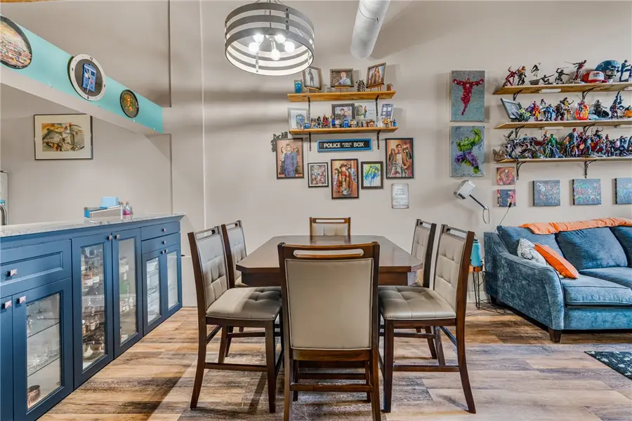 494 Woonasquatucket Avenue #209, North Providence, RI 02911 - Image #2