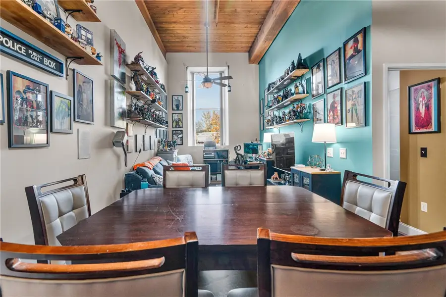 494 Woonasquatucket Avenue #209, North Providence, RI 02911 - Image #3