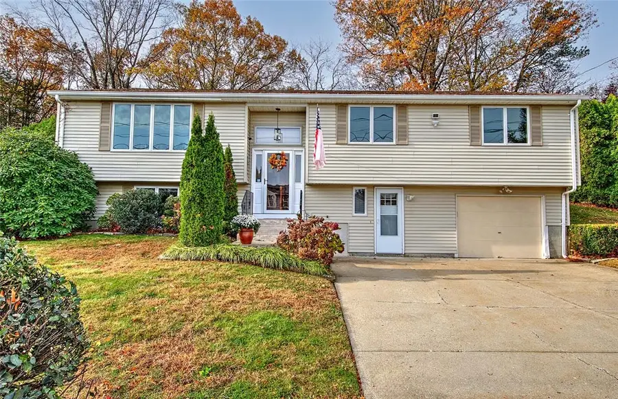 1 Pat Drive, Lincoln, RI 02865 - Image #2