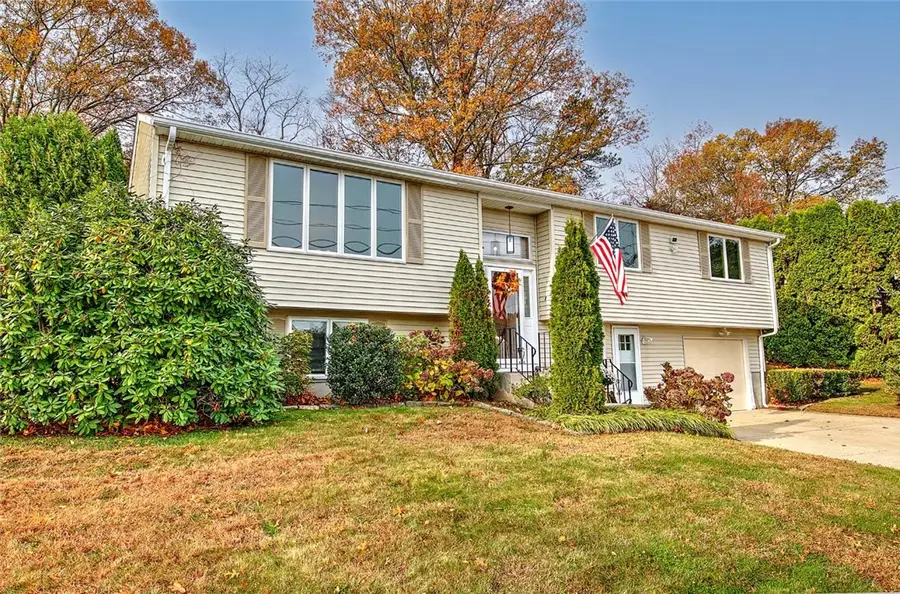 1 Pat Drive, Lincoln, RI 02865 - Image #3