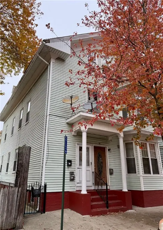 63 Wood Street, Providence, RI 02909 - Image #1