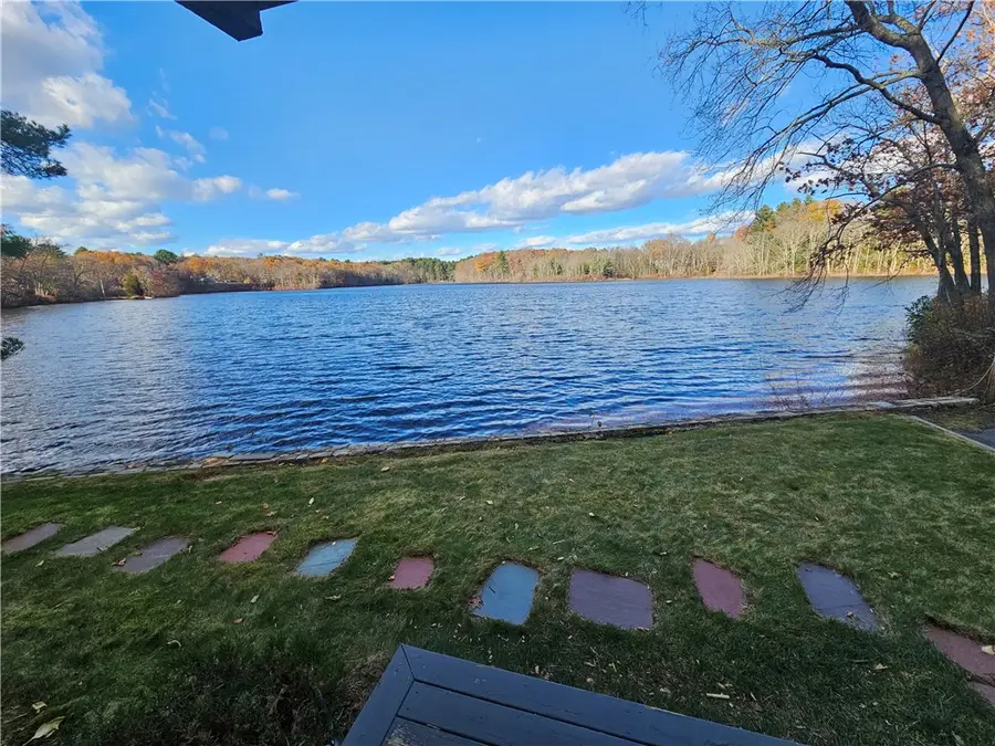 14 Mowry Drive, Smithfield, RI 02917 - Image #2