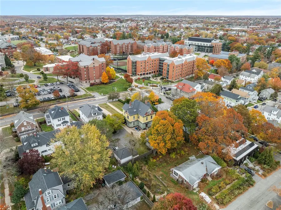 178 Eaton Street, Providence, RI 02908 - Image #2