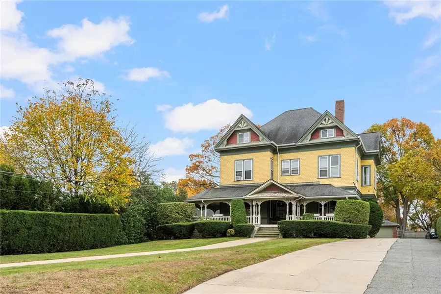 178 Eaton Street, Providence, RI 02908 - Image #3