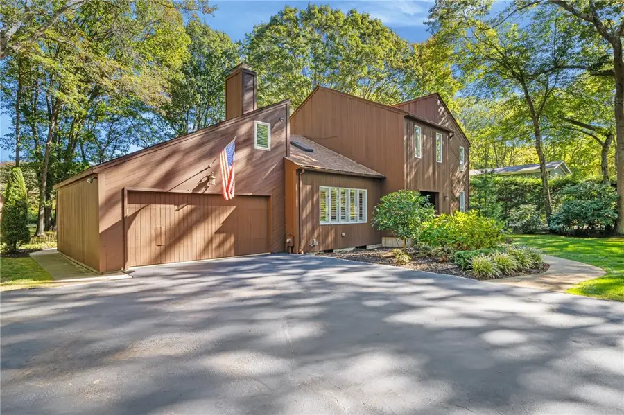 24 Greenwood Lane, Lincoln, RI 02865 - Image #3