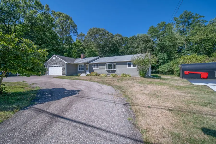 130 Austin Road, North Kingstown, RI 02852 - Image #3