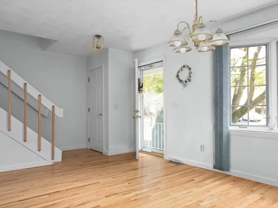 9 Caddy Rock Road #A, North Kingstown, RI 02852 - Image #2