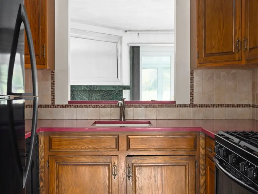 9 Caddy Rock Road #A, North Kingstown, RI 02852 - Image #3