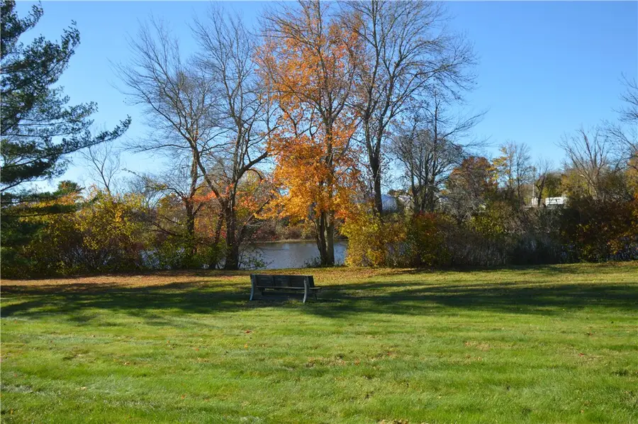 510 Child Street #303A, Warren, RI 02885 - Image #3