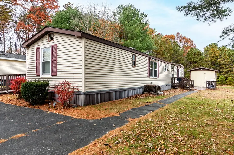 89 Wright Way, Coventry, RI 02816 - Image #2