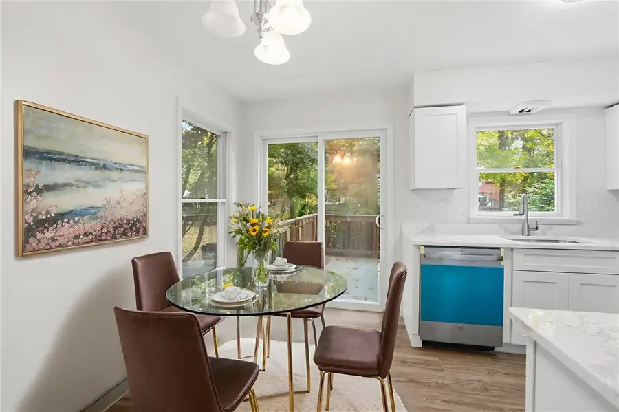 30 Riverwoods Court, Rumford, RI 02916 - Image #3