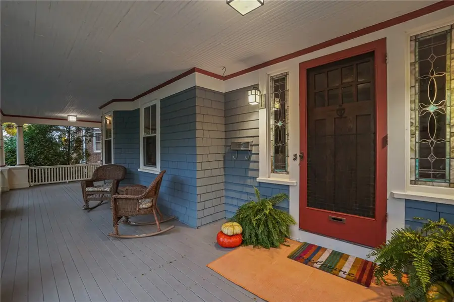 98 Columbia Avenue, Cranston, RI 02905 - Image #3