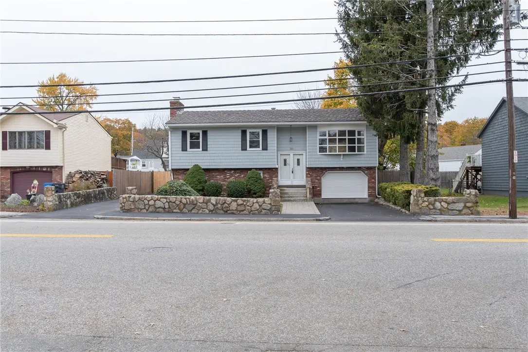 361 Phenix Avenue, Cranston, RI 02920 - Image #1