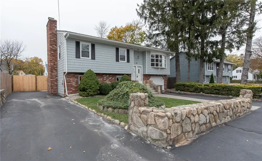361 Phenix Avenue, Cranston, RI 02920 - Image #2