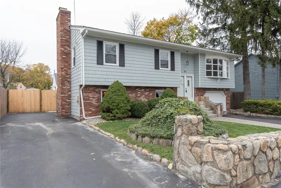 361 Phenix Avenue, Cranston, RI 02920 - Image #3