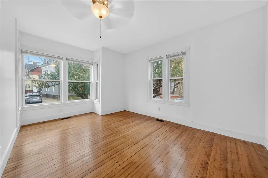 1 Brighton Street #1, Providence, RI 02909 - Image #2