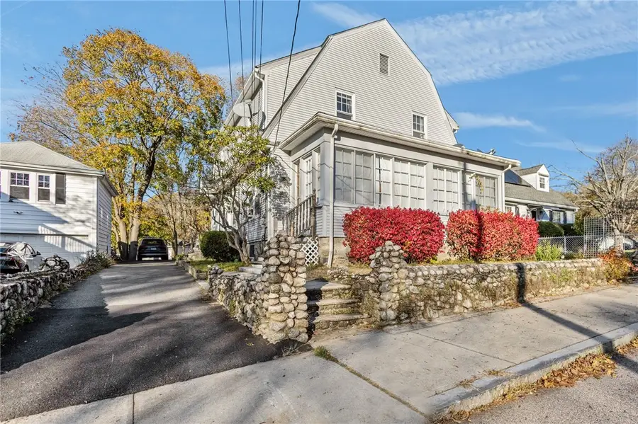 26 Conrad Street, Woonsocket, RI 02895 - Image #2