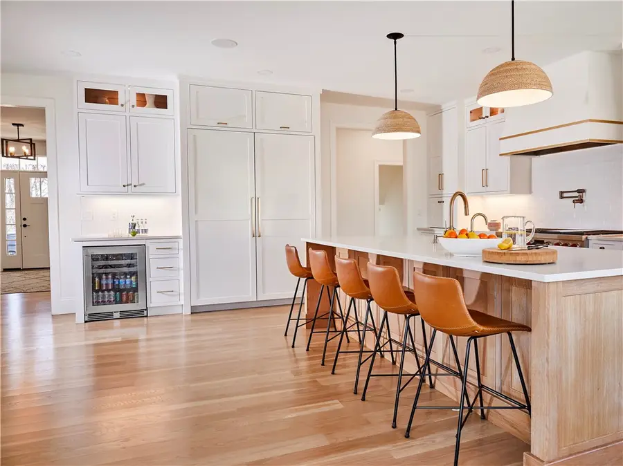 0 Chillmark Ii Lane, East Greenwich, RI 02818 - Image #3