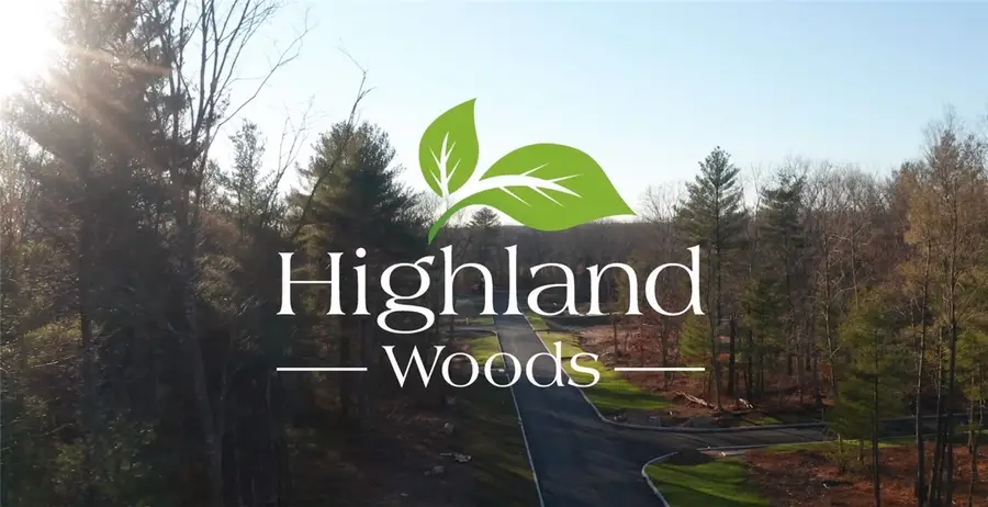 00 Tipping Rock Drive, East Greenwich, RI 02818 - Image #2