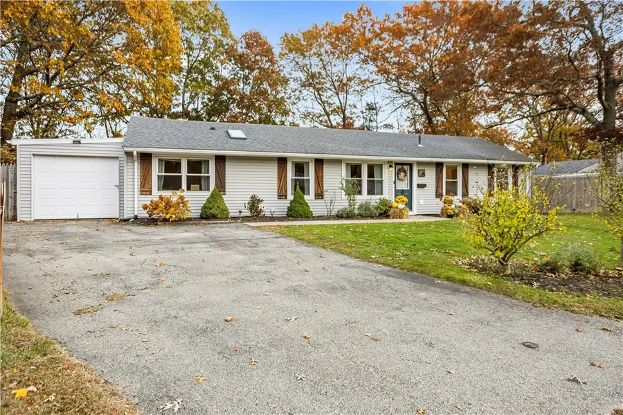 28 Chatworth Avenue, Warwick, RI 02886 - Image #2
