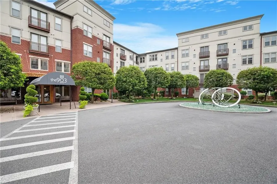 1000 Providence Place #221, Providence, RI 02903 - Image #2
