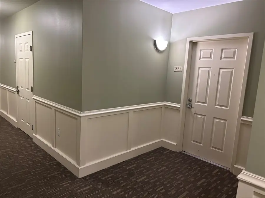 1000 Providence Place #221, Providence, RI 02903 - Image #3