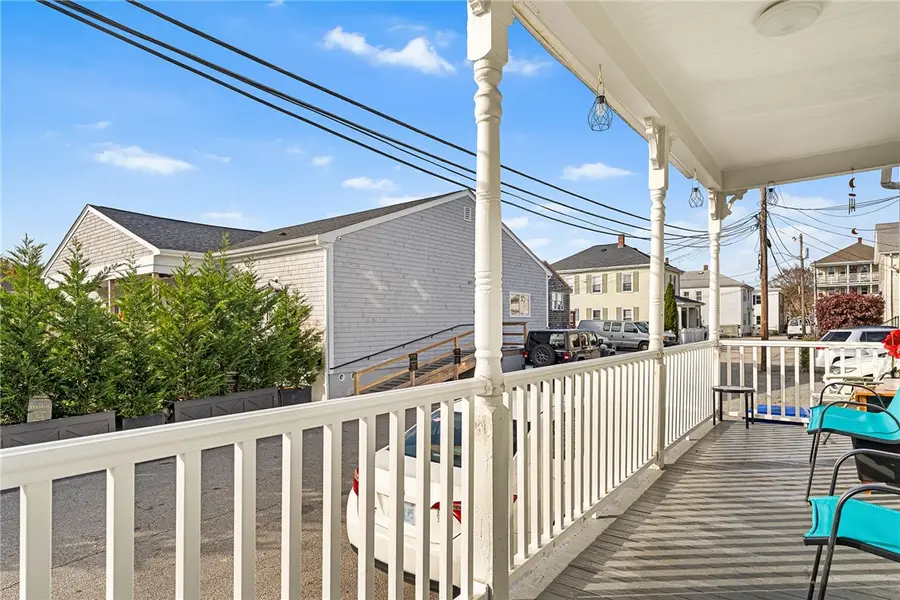 2 Chilton Street, Bristol, RI 02809 - Image #2