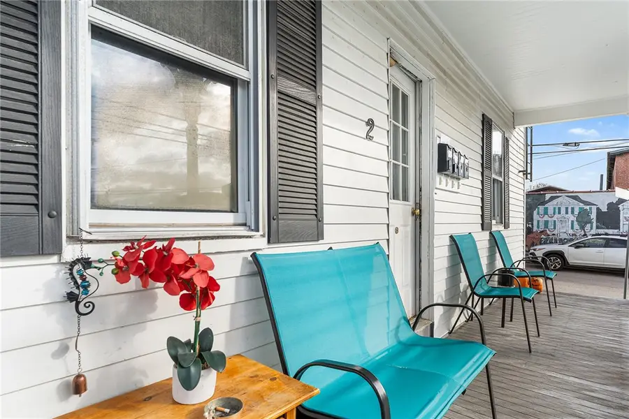 2 Chilton Street, Bristol, RI 02809 - Image #3