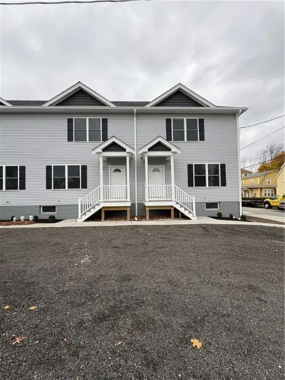 184 Avenue C #2, Woonsocket, RI 02895 - Image #1