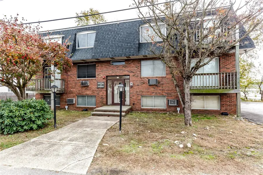 11 Traver Avenue #1, Johnston, RI 02919 - Image #3