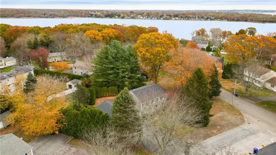 1 Betsy Drive, Bristol, RI 02809 - Image #2